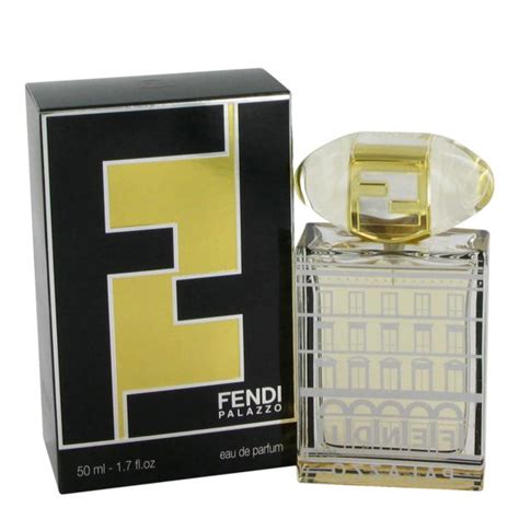 fendi palazzo perfume dupe|fendi palazzo perfume price.